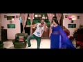 Pawan Singh अक्षरा सिंह का रोमांटिक नया गाना 2017 | Akshara Singh | Bhojpuri Songs ¦ Superhit Film Pawan Singh अक्षरा सिंह का रोमांटिक नया गाना 2017 | Akshara Singh | Bhojpuri Songs ¦ Superhit Film