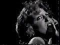 Bette Midler -  Doctor Longjohn -  Live At The Roxy -  1977