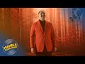 Vali Vijelie M Am Bucurat De Viata Videoclip Oficial