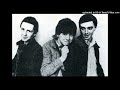 The Donkeys - No way