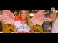 Victoria S Secret Angels Are You Ready For It
