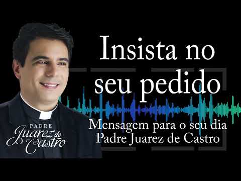 MENSAGEM PARA O SEU DIA
