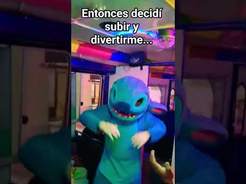 #ㅇyㅇ #fypシ #necochea #divertido #divercion #verano2026 #vacaciones #bsas #buenosaires #argentina