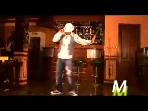 RIXAH BROWN  FITIA HO ANAO