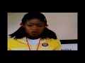 The VHS DVD And Movie Makers Vhs Reviews Episode 1 Balamory Days Out
