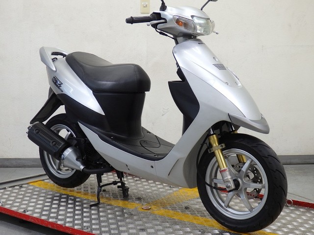 めい ZZ/スズキ CA1PB 2000年モデル 72935の販売情報 リバースオート甲府店