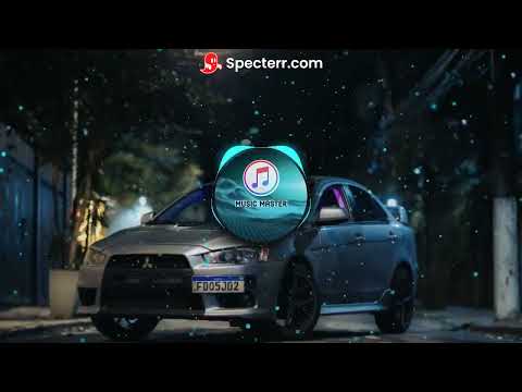 Möwe & WISEKIDS – Barking