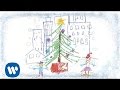 Rob Thomas - A New York Christmas (Best Christmas Songs)