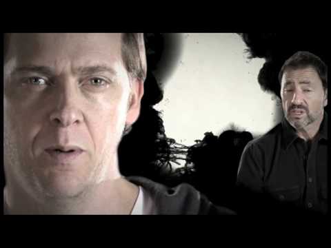 AMIA – Dolor permanente