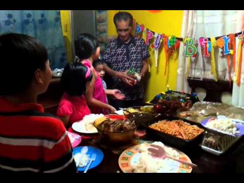 video-2013-08-11-12-06-34.mp4..bday ni lolo