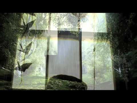 download lagu mp3 mp4 Kate Bush Prelude, download lagu Kate Bush Prelude gratis, unduh video klip Kate Bush Prelude