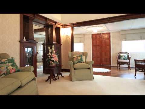 42 Creswick Street, Clayfield :: Place Estate Agents | Brisbane Real Estate For Sale