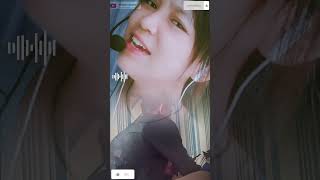 Download lagu candu sama lagu nyah #lagubugis #musikviral #chika #fypシ゚viral #nairebillaawo mp3