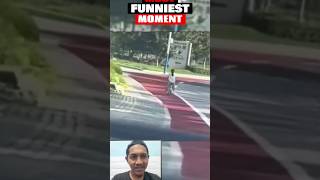 Download lagu naik sepeda lucu|| mau tertawa tapi takut dosa. #shorts #video mp3