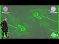 Peppa Pig Intro Render Pack Round 9 G Major 0