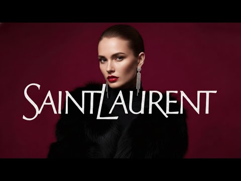 Playlist,deep House,Music Played in saint laurent Stores