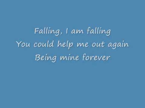 download lagu mp3 mp4 The Way To Your Heart Lyrics, download lagu The Way To Your Heart Lyrics gratis, unduh video klip The Way To Your Heart Lyrics