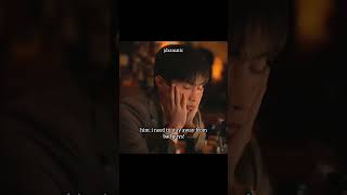 Download lagu well... #bl #yaoi #tiktok #romance #whatsappstatus #shortsviral #shorts #trending #drama #fyp mp3