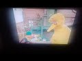 Sesame Street Episode 3954 Clip