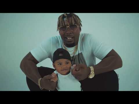 Cousin Fik x KSmoothYG x E.P x Bijan - Open