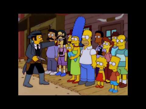 Best Of Homer Simpson Teil 5 NEU Deutsch German