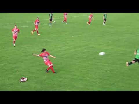 24 PŠZ Sloga 33- Rudar 0:1