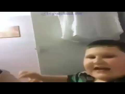 Spaghetti Ratatouille Download Youtube Mp3 And Mp4 Kelopo Mp3