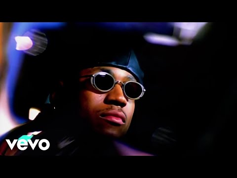 LL COOL J - Hey Lover ft. Boyz II Men