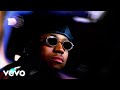 LL Cool J ft. Boyz II Men - Hey Lover (Official Video)