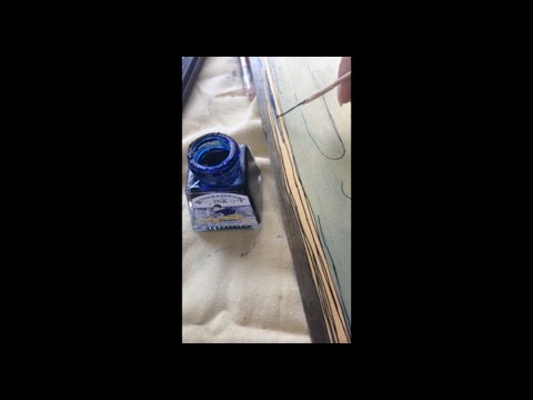 ROUTE115 - UNA STORIA (NON) A LIETO FINE || Chiara Di Salvo|| Discovering my work