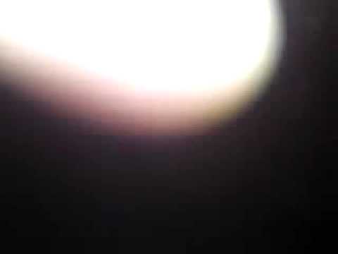 SDOTP TV SUNDAY NIGHT MASH UP AFTER PARTY @ BEDROOM SANNA HARTFIELD LIVE PA 10 05 09 PT 2