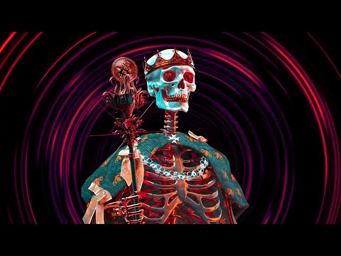 Arzadous - EXECUTE [Out Now]