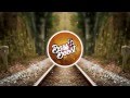 Lady Bee - Drop It Down Like (ft. Rachel Kramer ...