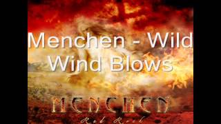 Christian Hard Rock/Heavy Metal Bands Part 4