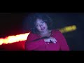 Kimil Ft Chantal Mafy Orina 2020
