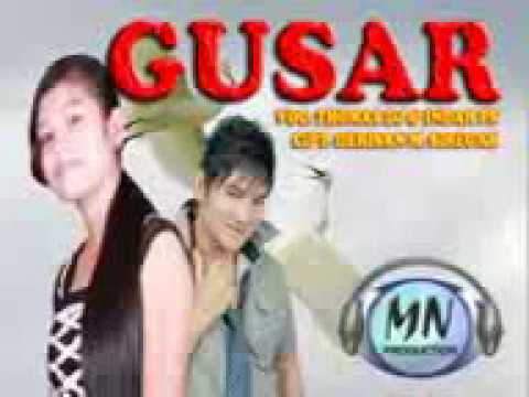 GUSAR