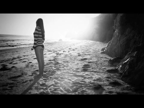 Solarstone - Solarcoaster (Music video)))