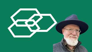 From the Fringe to the Centre: The Differing Radicalisation Strategies of Groups — video thumbnail