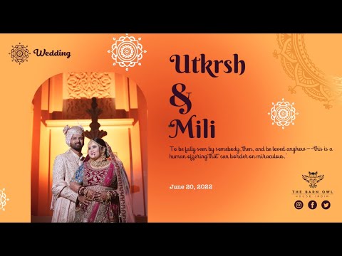 Wedding Photographer portfolio by The Barn Owl House India in Noida - Photo 0 Wedding Photographer portfolio by The Barn Owl House India in Noida - Photo 0