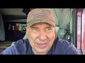 https://www.youtube.com/watch?v=Um9PdLLS5P4