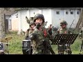 Best Moments Of Indian Army