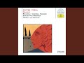 Puccini: Tosca / Act 3 - "Presto, su! Mario!"