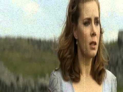 Jula feat Fabisz- Będę za Tobą