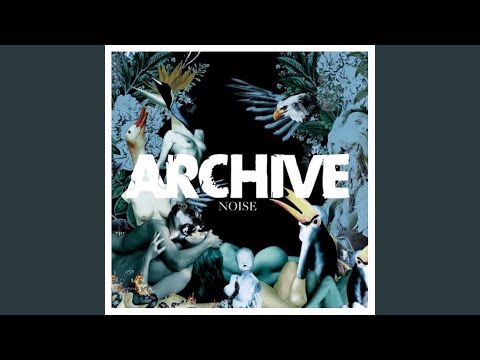 Conscience - Archive