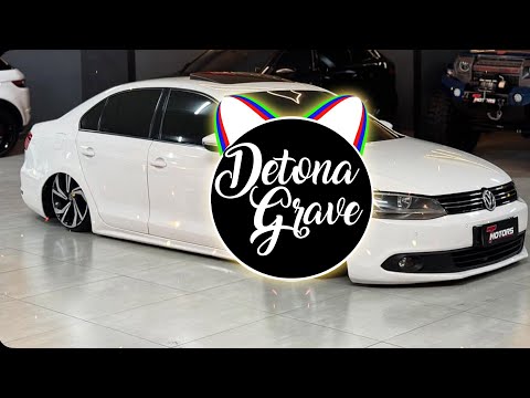 MTG · DEIXA EU MANDAR MEU PASSINHO · VIRAL TIKTOK E INSTAGRAM VERSÃO BH, FUNK REMIX @DjAguilarofc