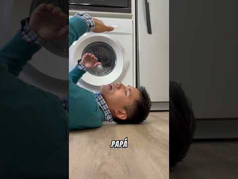 BEHIND THE SCENES ????