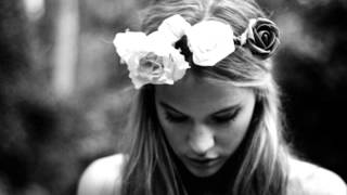 Christina Perri-Blue Bird