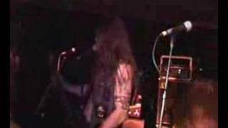 Gospel of the Horns - Powers of Darkness