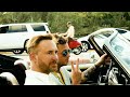 David Guetta OneRepublic I Don T Wanna Wait Official Behind The Scenes