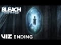 Part 2 ENDING | Endroll by Yoh Kamiyama | BLEACH: Thousand Year-Blood War | VIZ